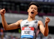 苏炳添强势横扫马龙晋级半决赛，状态火热！的简单介绍-九游娱乐