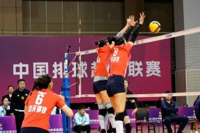 中国女排对阵浓眉展开拉锯大战，最终险胜对手的简单介绍-九游娱乐