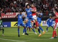 北京国安今夜防线松动，志在法国杯名次提升，悬念犹存，控场能力受关注的简单介绍-九游娱乐游戏