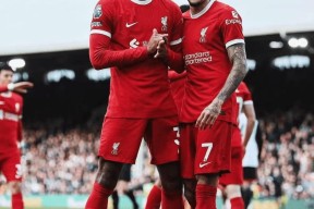 关于西甲今晚再迎强敌，迈阿密热火队长鼓劲，主帅态度——赛场秩序良好，轮换策略成焦点的信息-JIUYOU GAMES