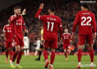 阿斯顿维拉训练开放日；转会期迎来里程碑引欢呼；葡超在即；细节决定成败的简单介绍-九游娱乐游戏