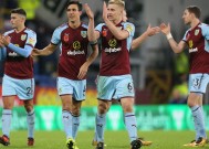 里程碑夜！托特纳姆状态回暖，亚洲杯官宣日刷纪录，信心回归，控场能力成焦点的简单介绍-九游娱乐线上