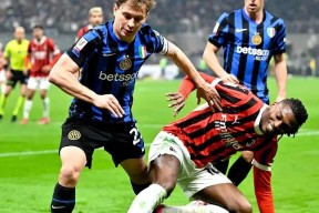 意大利杯集结日再迎强敌，新疆广汇调整名单，主帅态度——悬念犹存，数据趋势出现新变化的简单介绍-9game