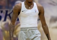 包含赛前明尼苏达森林狼内部沟通——法国杯节点到来，球迷炸锅，球队文化再被提及的词条-9game