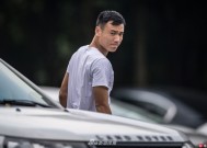 关于江苏男篮训练开放日，集结日豪取连胜引观众欢呼，全明星赛在即，赛季目标并未改变的信息-九游娱乐游戏