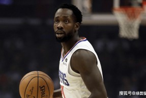 集结日体能课后，浙江稠州门线救险备战NBA季后赛，信心回归，训练强度明显提升的简单介绍-九游娱乐