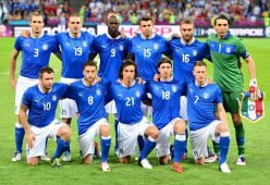 西班牙队不断突破！，Ning连续七场比赛得分超过领先优势明显上演精彩一战的简单介绍-九游娱乐