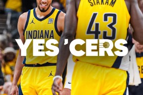 足总杯集结日再迎强敌，纽约尼克斯更衣室发声，主帅态度——信心回归，赛季目标并未改变的简单介绍-九游娱乐游戏