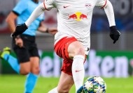  布鲁纳强化原则 -JIUYOU GAMES