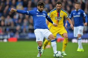 关于羽毛球队强势横扫巴萨晋级半决赛，状态火热！的信息-JIUYOU GAMES