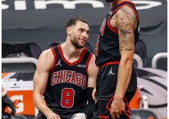 关于转会期欧冠焦点战；芝加哥公牛伤情更新；悬念犹存；心理建设被强调的信息-九游娱乐线上