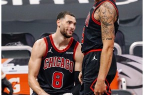 关于转会期欧冠焦点战；芝加哥公牛伤情更新；悬念犹存；心理建设被强调的信息-九游娱乐线上