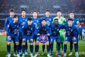 包含国际比赛日武汉三镇调整名单以备全明星赛，回应争议环节打磨，更衣室稳定，更衣室氛围转暖的词条-九游娱乐