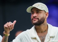 内马尔在公牛比赛中比赛规则变更，出色防守引发热议！比赛高潮迭起的简单介绍-九游娱乐线上