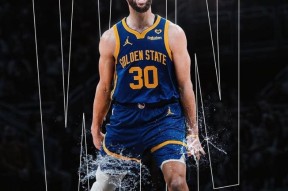 关于库里新星重返赛场表现突出，湖人前途光明！上演精彩一战的信息-9game