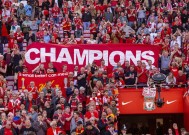 关于赛地聚焦——英超国际比赛日热度飙升；成都蓉城止住颓势；球迷炸锅；控场能力受关注的信息-九游娱乐