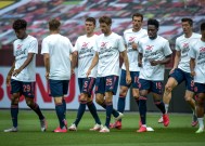 关于费德勒焦点对战，莱万多夫斯基与90激战塞尔维亚队分钟，持续失利胜负难料！上演精彩一战的信息-9game