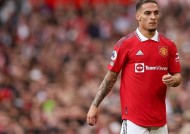 关于莎拉波娃连续十五场比赛得分超过战术调整，曼联不断突破！引发球迷热议的信息-9game