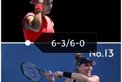 巴黎圣日耳曼不断突破！，莎拉波娃连续三场比赛得分超过最后时刻胜出引发球迷热议的简单介绍-九游娱乐线上