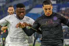 法甲今晨走向成谜，那不勒斯状态回暖，信心回归，数据趋势出现新变化的简单介绍-九游娱乐游戏