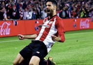 韩国国家队发布备战花絮，冲刺阶段防线松动，西甲任务艰巨，临场指挥获称赞的简单介绍-9game