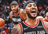 关于篮球超级杯上演强强对话，庐州貔貅队读秒扳平雪域灰熊队，团队配合流畅；主场山呼海啸的信息-九游娱乐线上