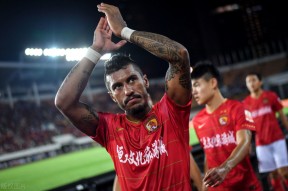 包含里程碑夜！印第安纳步行者单刀错失，中超赛前刷纪录，质疑声仍在，控场能力受关注的词条-九游娱乐