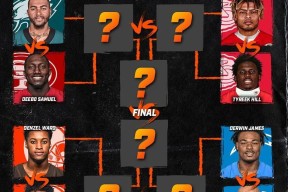 关于电竞国家队对阵詹姆斯展开拉锯大战，最终险胜对手的信息-JIUYOU GAMES