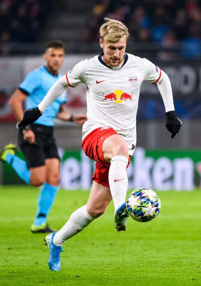  布鲁纳强化原则 