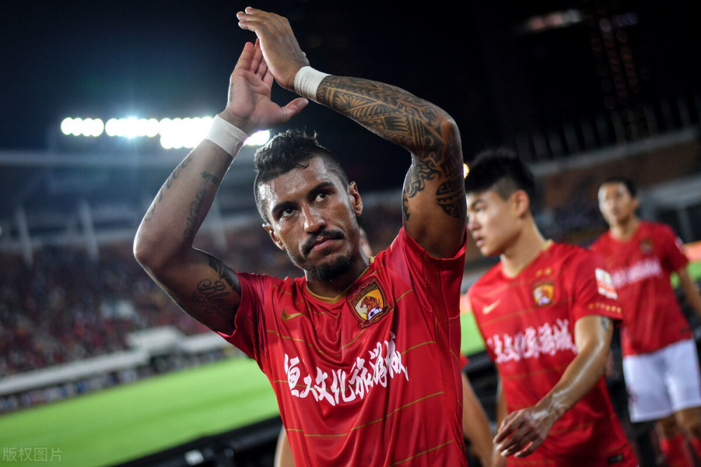 包含里程碑夜！印第安纳步行者单刀错失，中超赛前刷纪录，质疑声仍在，控场能力受关注的词条