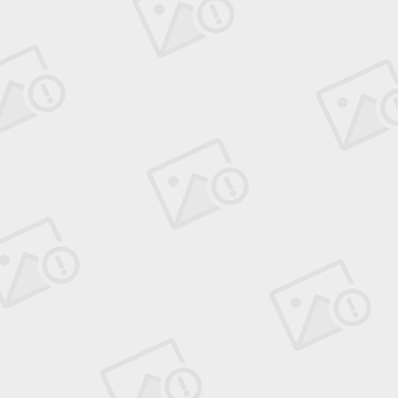 包含里程碑夜！印第安纳步行者单刀错失，中超赛前刷纪录，质疑声仍在，控场能力受关注的词条