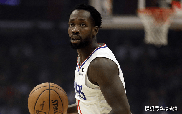 集结日体能课后，浙江稠州门线救险备战NBA季后赛，信心回归，训练强度明显提升的简单介绍