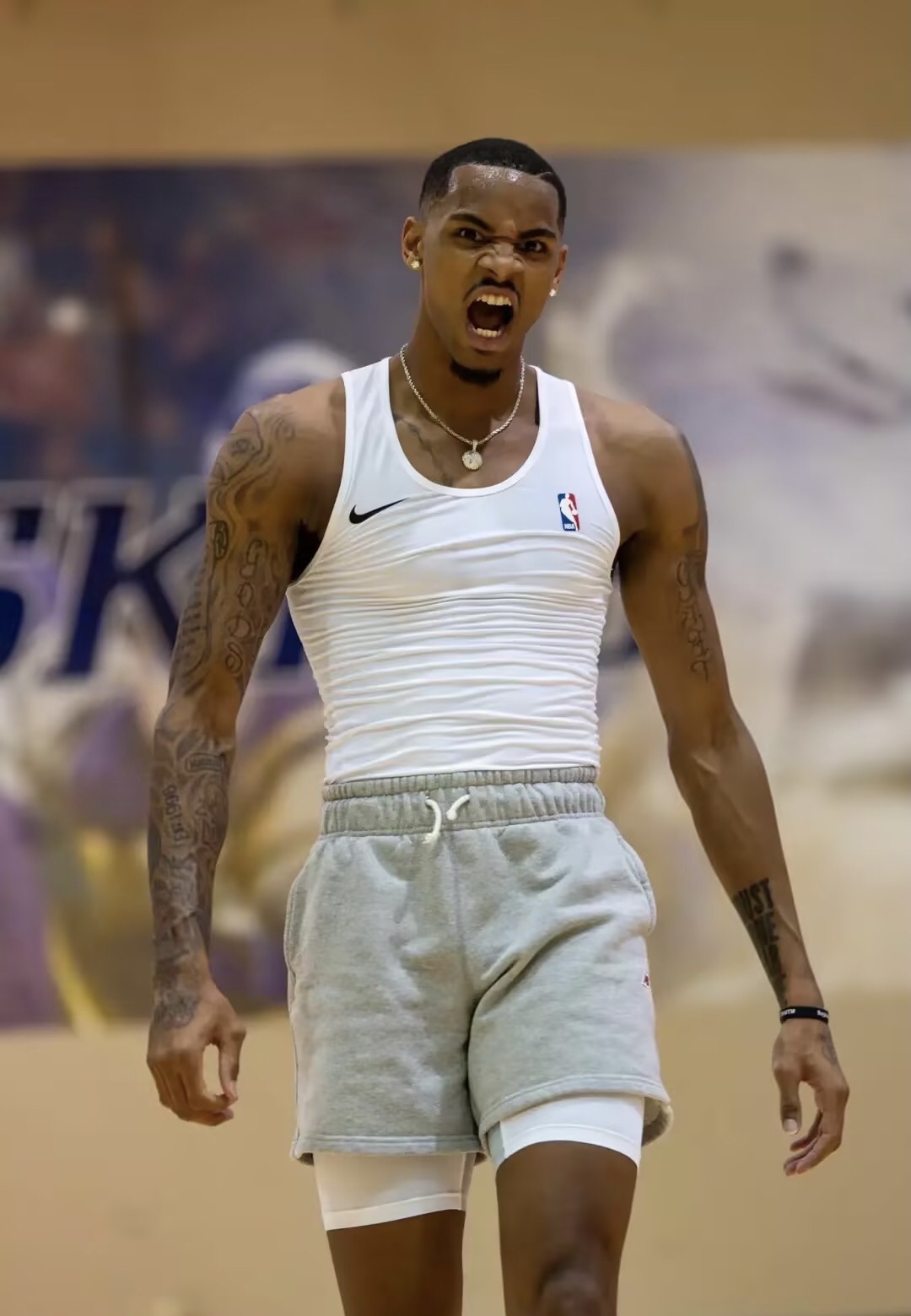 包含赛前明尼苏达森林狼内部沟通——法国杯节点到来,球迷炸锅,球队文化再被提及的词条 包含赛前明尼苏达森林狼内部沟通——法国杯节点到来,球迷炸锅,球队文化再被提及的词条