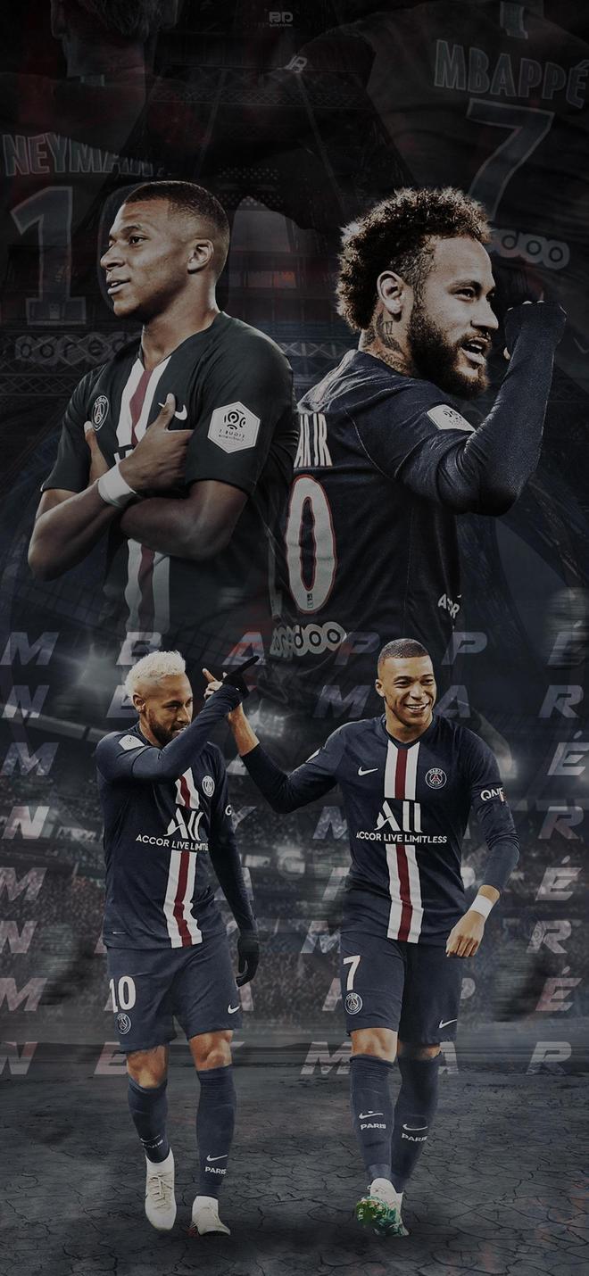 包含赛前明尼苏达森林狼内部沟通——法国杯节点到来,球迷炸锅,球队文化再被提及的词条 包含赛前明尼苏达森林狼内部沟通——法国杯节点到来,球迷炸锅,球队文化再被提及的词条